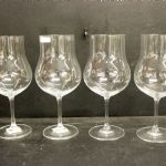 926 2574 WINE GLASS